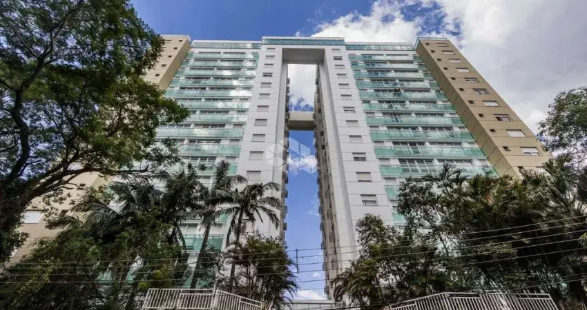Apartamento com 3 quartos à venda na Avenida Inácio Vasconcelos, 40, Boa Vista, Porto Alegre