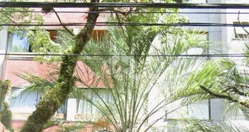 Apartamento com 2 quartos à venda na Rua Cabral, 1317, Rio Branco, Porto Alegre