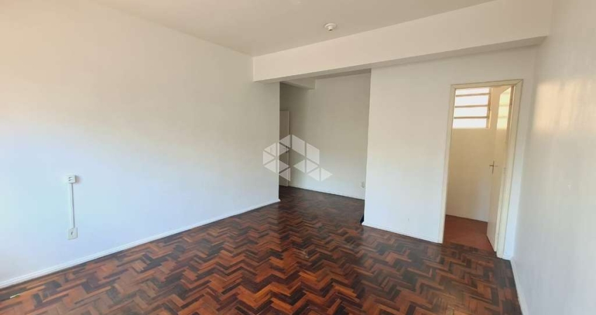 Salas com 32 metros quadrados cada, localizada no bairro Centro em Novo Hamburgo.