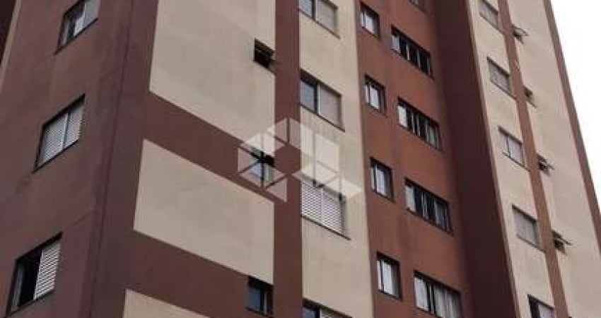 Oportunidade única na Freguesia do Ó!