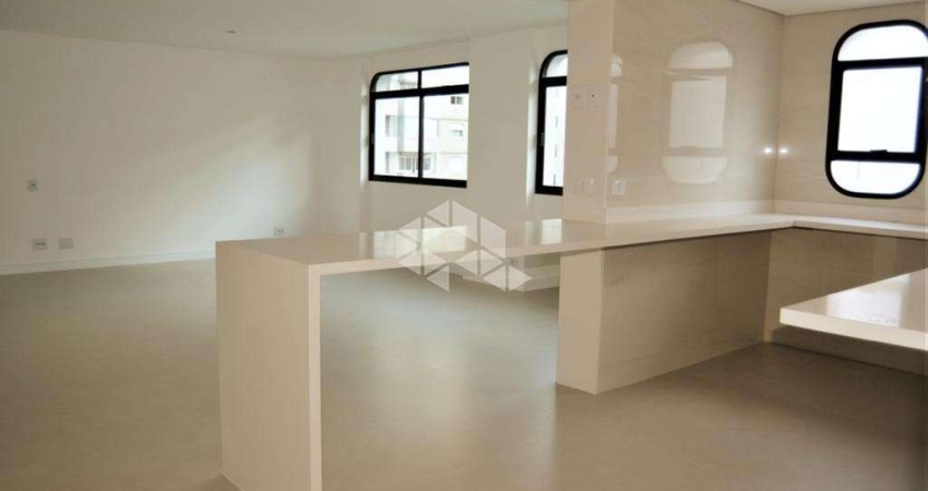 Apartamento com 4 quartos à venda na Alameda Jaú, 263, Jardim Paulista, São Paulo