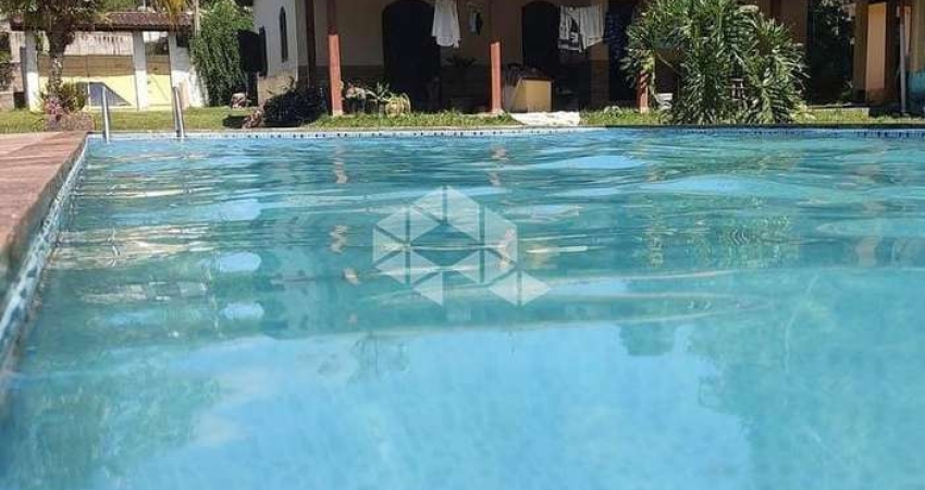 Fazenda à venda na Municipal, 3, Vargem Do Salto, Ibiúna