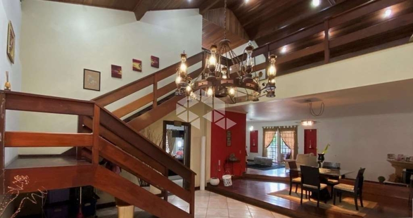 Fazendinha - 4d(3sts) Acessibilidade, lazer, natureza, casa caseiro!