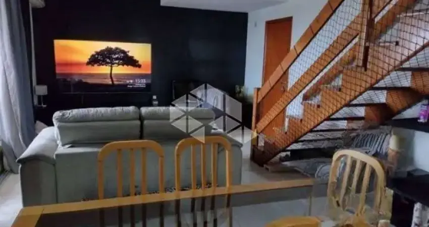 Apartamento com 3 quartos à venda na Rua Alice Manholer Piteri, 169, Centro, Osasco