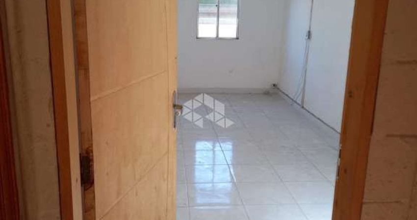 Apartamento na Cohab 5 Carapicuíba