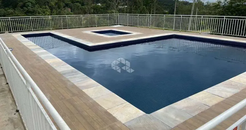 Imóvel novo em Condomínio Fechado Vargem Grande Paulista