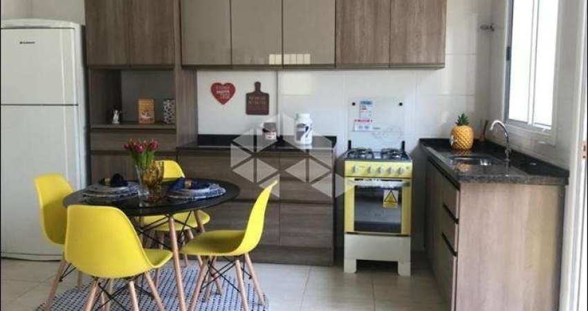 Casa com 3 quartos à venda na Estrada da Água Espraiada, 260, Chácara Tropical (Caucaia do Alto), Cotia