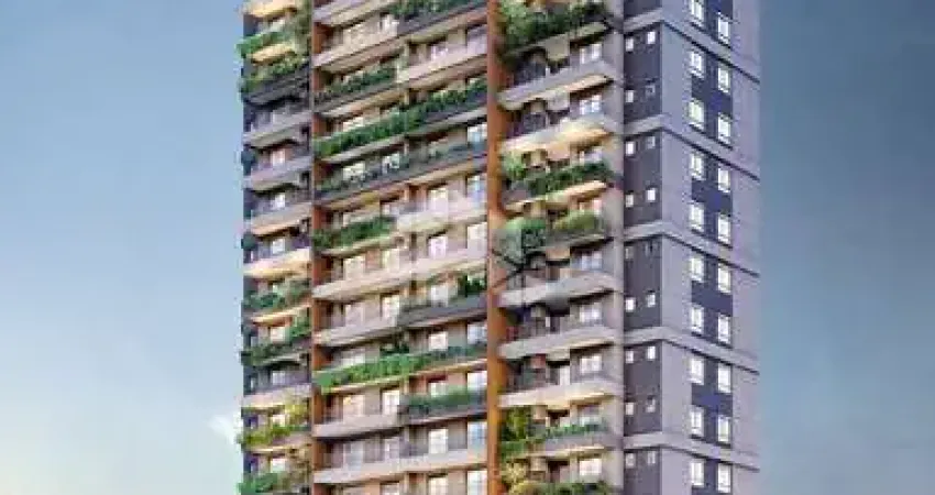 Apartamentos de 64m² com 2 suítes, com lavabo, depósito privativo e 2 vagas