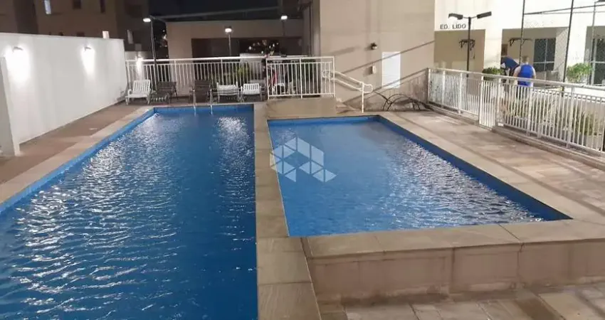 ? Apartamento à Venda - Condomínio Reserva Veneza, Conceição, Osasco/SP ?