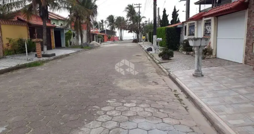 LINDO IMÓVEL A BEIRA MAR FLORIDA MIRIM - MONGAGUÁ