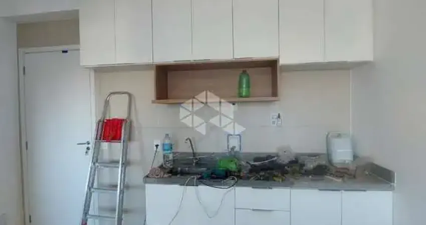 Imóvel à Venda - ZYZ BELA VISTA - Rua Conselheiro Ramalho, 849