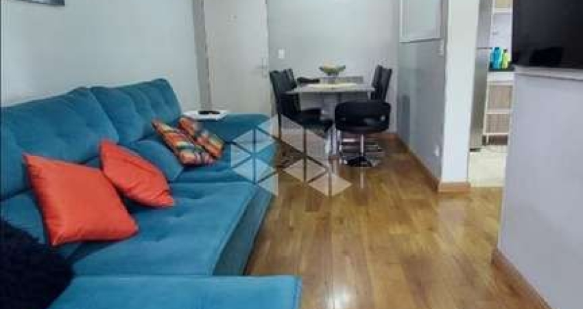Apartamento com 2 quartos à venda na Santiago Rodilha, 200, Veloso, Osasco