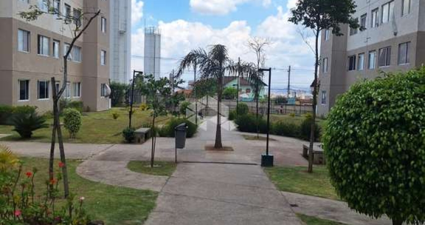 RESIDENCIAL JADE