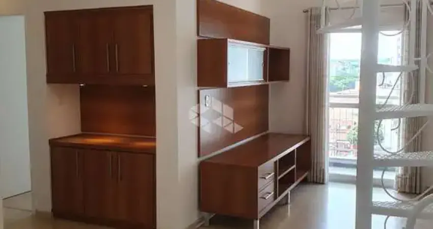 Cobertura Duplex à Venda -  Centro de Osasco(ao lado da Prefeitura de Osasco) 133m² | 2 Dorms (1 Suíte) |