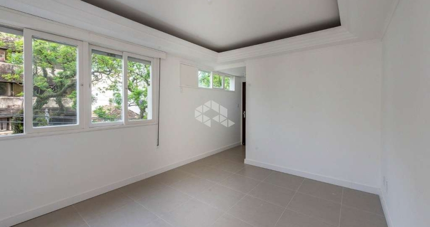 Apartamento com 3 quartos no bairro Moinhos de Vento