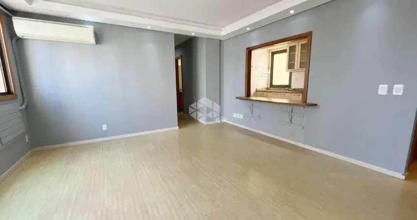 Apartamento com 3 quartos à venda na Avenida Grécia, 1100, Passo da Areia, Porto Alegre