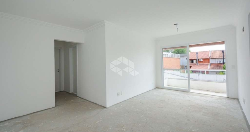 Apartamento 2 Dormitórios na Landel de Moura