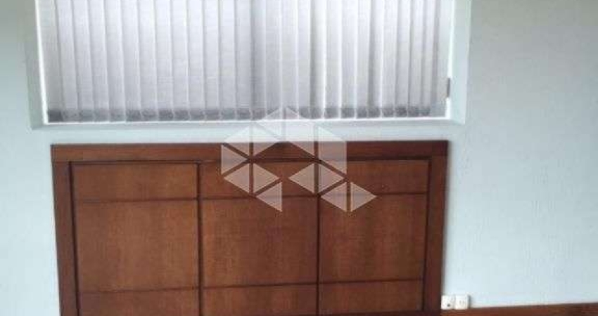 Sala comercial com 1 sala à venda na Rua Dona Laura, 471, Rio Branco, Porto Alegre