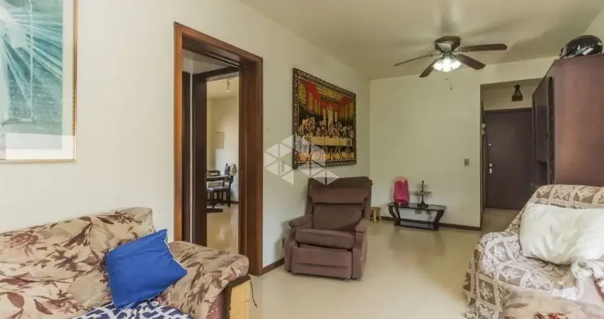 Apartamento com 3 quartos à venda na Rua Peri Machado, 222, Menino Deus, Porto Alegre