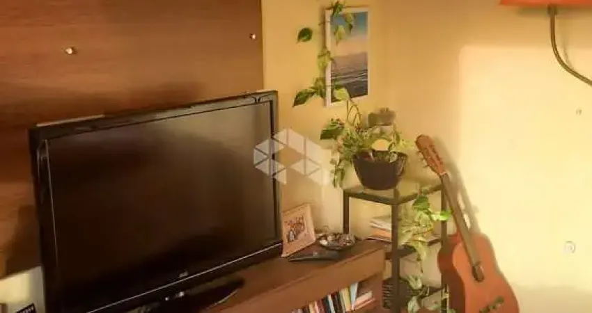Casa com 4 quartos à venda na das Figueiras, 72, Santa Tereza, Porto Alegre