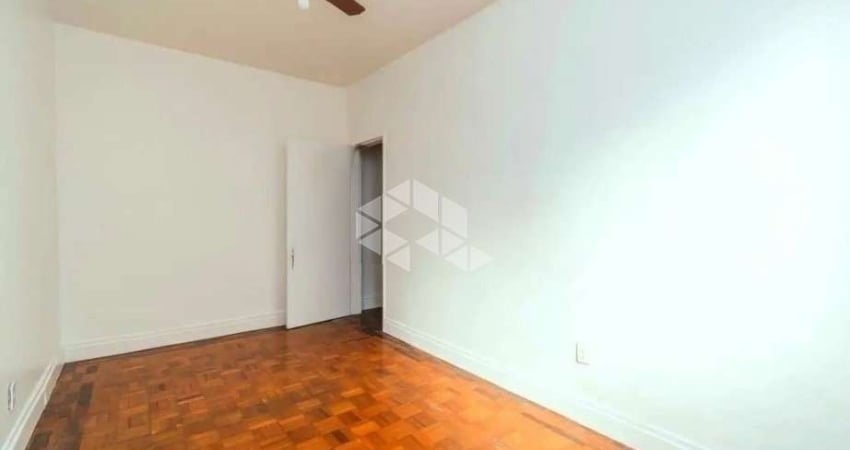 Apartamento com 1 quarto à venda na Rua Vilela Tavares, 195, São João, Porto Alegre