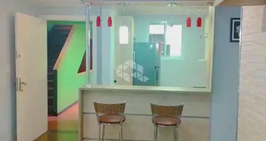 APARTAMENTO 2 QUARTOS PRÓXIMO AO SHOPPING PONTAL E BARRA SHOPPING!!!