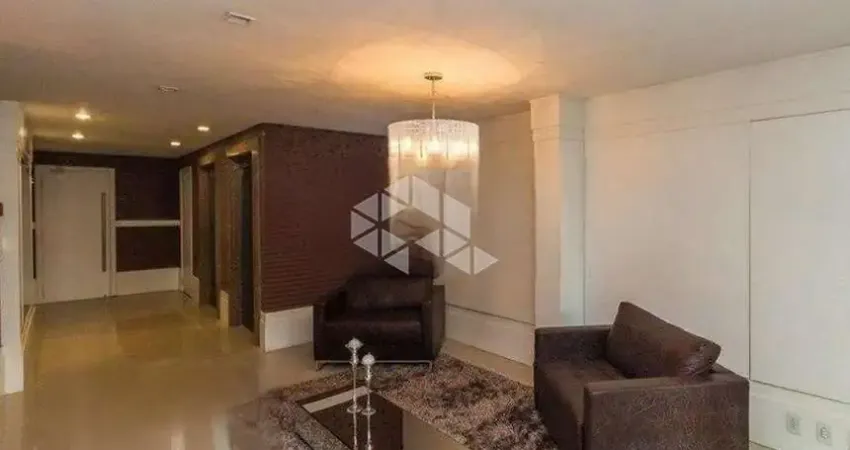 Apartamento com 3 quartos à venda na Rua Coronel Bordini, 1360, Auxiliadora, Porto Alegre