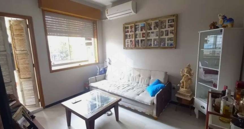Apartamento com 3 Quartos e 96m² com Sacada