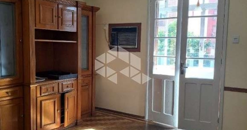 Apartamento com 3 quartos à venda na Rua Jacinto Gomes, 140, Santana, Porto Alegre