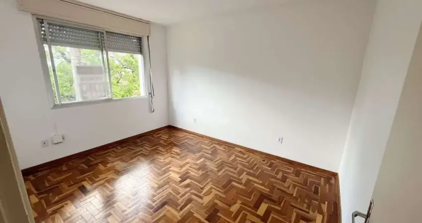 Apartamento de 2 quartos e 1 vaga no bairro Passo D'Areia