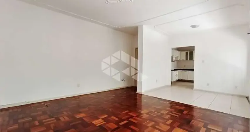 Apartamento com 91m privativos e 3 quartos na Osvaldo Aranha