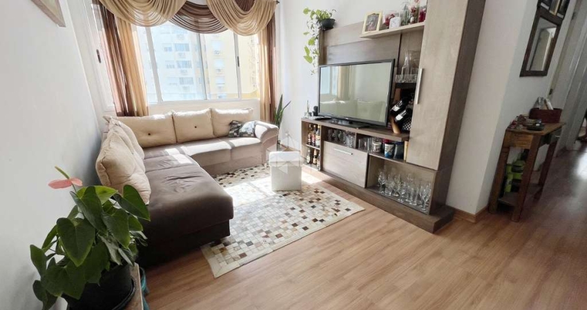 Apartamento com 3 quartos à venda na Avenida Bento Gonçalves, 1515, Santo Antônio, Porto Alegre