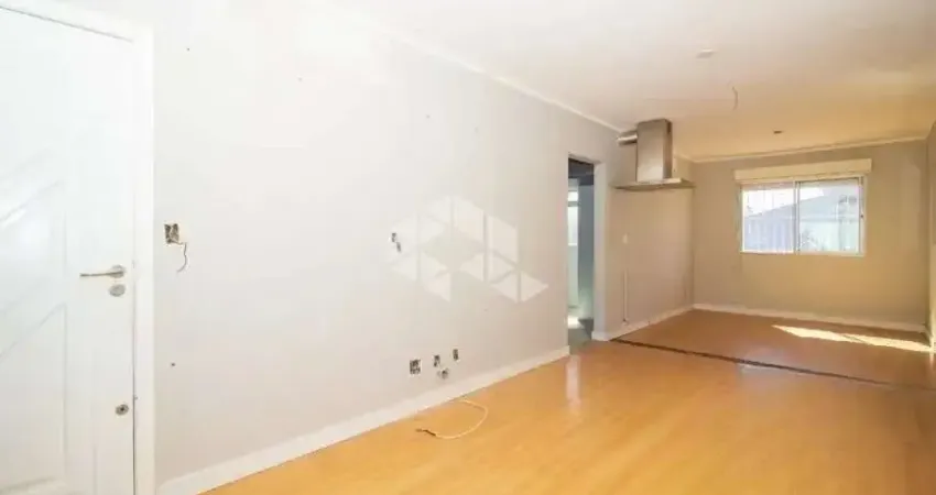 Apartamento com 3 quartos à venda na Rua Maracaibo, 95, Jardim Itu Sabará, Porto Alegre