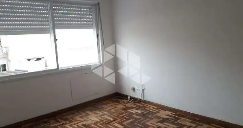 Apartamento com 2 quartos à venda na Rua Três de Maio, 253, Floresta, Porto Alegre