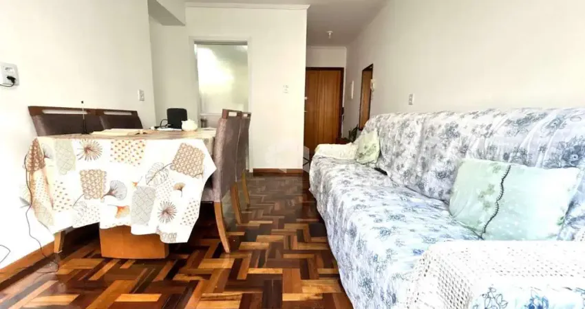 Apartamento de 3 dormitórios, bairro medianeira, porto alegre/rs
