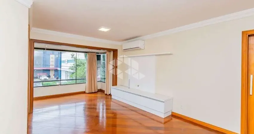 Apartamento 2 dorms à venda avenida nilópolis, petrópolis - porto alegre