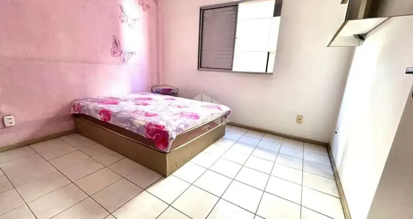 Apartamento com 2 quartos à venda na Beco José Paris, 411, Sarandi, Porto Alegre