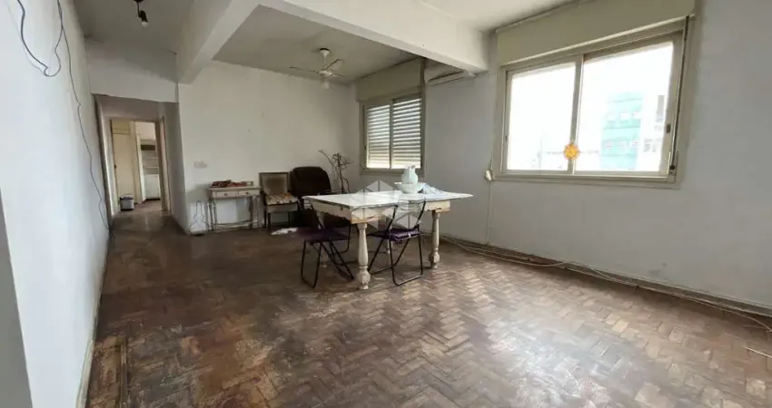 Apartamento com 3 quartos à venda na Rua Riachuelo, 1305, Centro Histórico, Porto Alegre