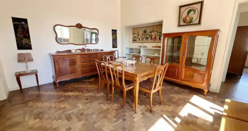 Apartamento com 2 quartos à venda na Rua dos Andradas, 721, Centro, Porto Alegre