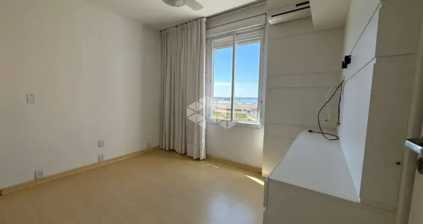 Apartamento com 2 quartos à venda na Rua dos Andradas, 531, Centro Histórico, Porto Alegre