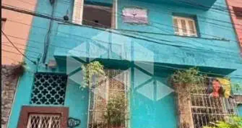 Apartamento com 2 quartos à venda na Rua Vinte e Quatro de Maio, 76, Centro Histórico, Porto Alegre