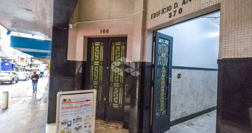 Apartamento com 2 quartos à venda na Rua Marechal Floriano Peixoto, 370, Centro Histórico, Porto Alegre