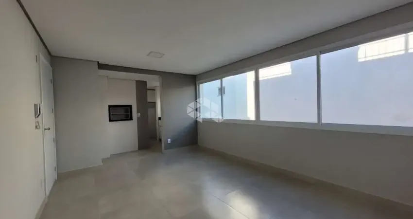 Apartamentos NOVO, com 2 dormitorios, 2 vagas/box, no bairro São João, em Porto Alegre