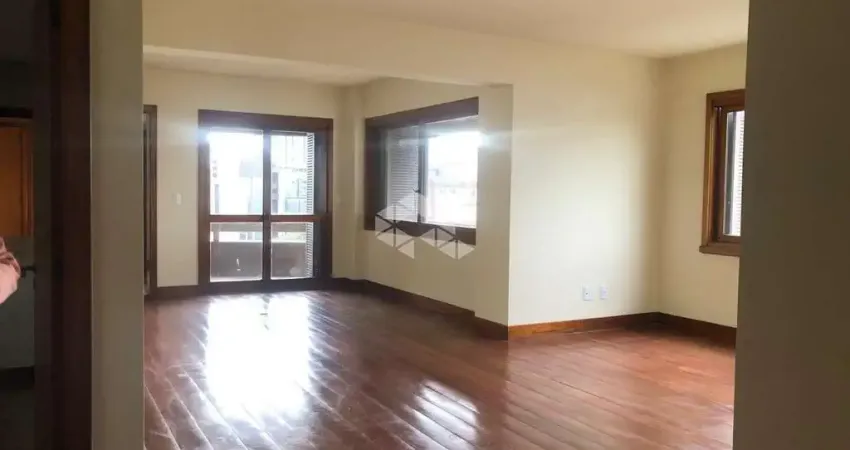 Apartamento a venda Rio Branco