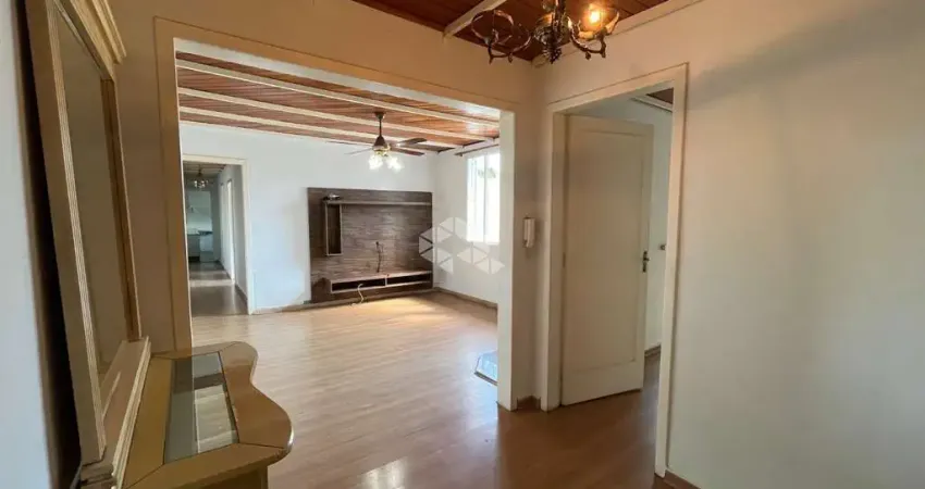 Apartamento com 3 quartos à venda na Rua José de Alencar, 943, Menino Deus, Porto Alegre