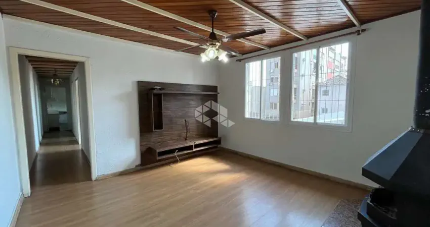 APARTAMENTO 3 DORMITORIOS NO MENINO DEUS