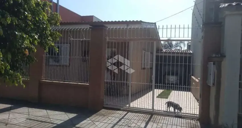asa Bairro Jardim Itu Sabará com 03 dormitórios, suíte, living 02 ambientes