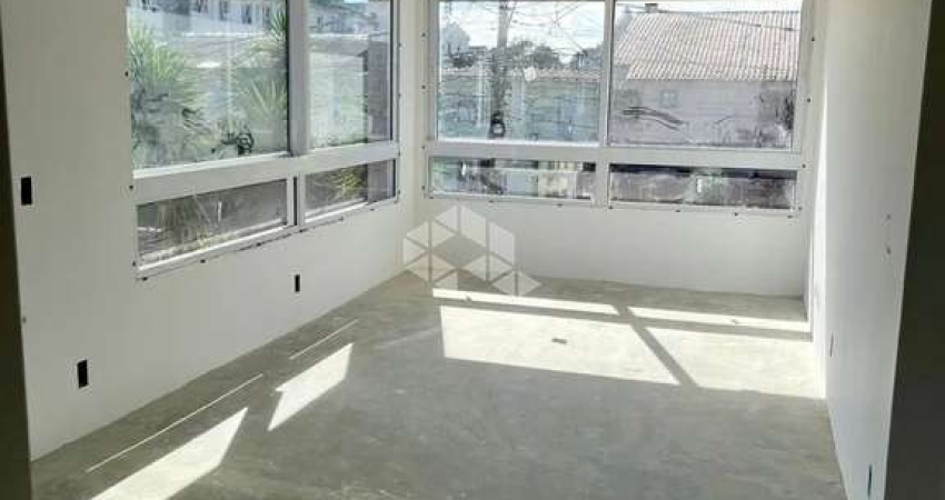 Apartamento com 2 quartos e 65m² à venda no bairro Cavalhada