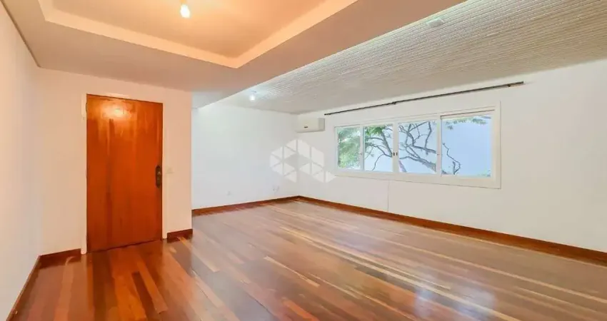 Apartamento à venda com 3 quartos 113 m² no bairro Petrópolis