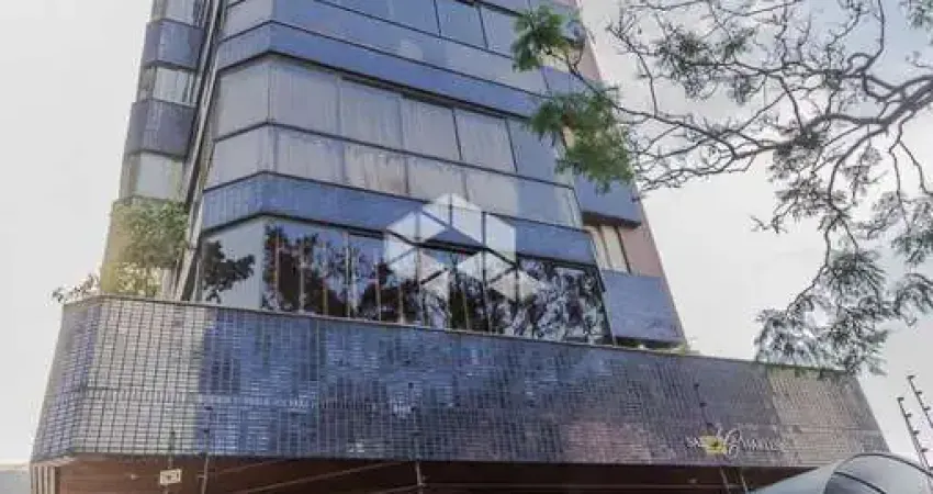 Apartamento à venda com 3 quartos e 164 m² no bairro auxiliadora